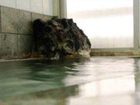 фото отеля Nakajimasou Inn