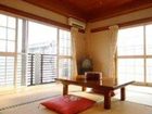 фото отеля Nakajimasou Inn