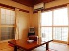 фото отеля Nakajimasou Inn
