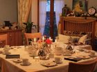 фото отеля Trost Pension
