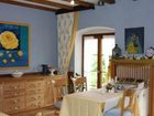 фото отеля Trost Pension