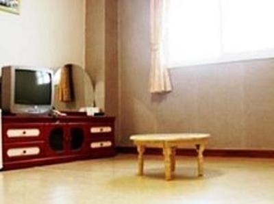 фото отеля Goodstay Phoenix Spa Hotel