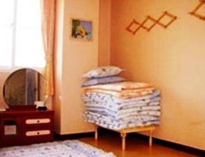 фото отеля Goodstay Phoenix Spa Hotel