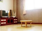 фото отеля Goodstay Phoenix Spa Hotel