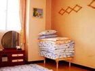 фото отеля Goodstay Phoenix Spa Hotel