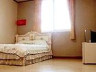 фото отеля Goodstay Phoenix Spa Hotel