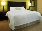 фото отеля Hampton Inn Brockport