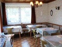 Pension Alena