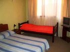 фото отеля Palm Hostal