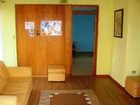 фото отеля Palm Hostal