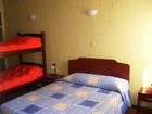 фото отеля Palm Hostal