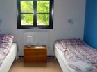 фото отеля Vita Stenen