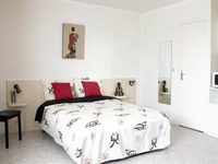 Residence les Temporis