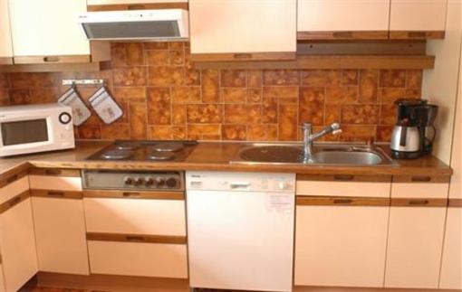 фото отеля Seppl Stoba Gasthof