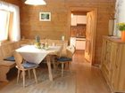 фото отеля Seppl Stoba Gasthof