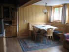 фото отеля Seppl Stoba Gasthof