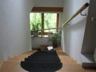 фото отеля Seppl Stoba Gasthof