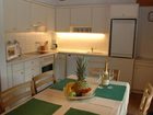 фото отеля Seppl Stoba Gasthof