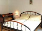 фото отеля Seppl Stoba Gasthof