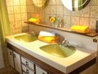 фото отеля Seppl Stoba Gasthof