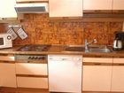 фото отеля Seppl Stoba Gasthof