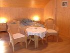 фото отеля Seppl Stoba Gasthof