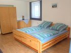фото отеля Seppl Stoba Gasthof