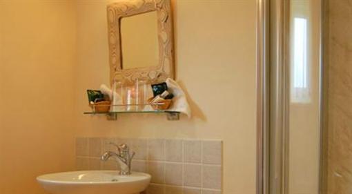 фото отеля Heatham Farm B&B