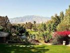 фото отеля Two Bunch Palms Resort Desert Hot Springs