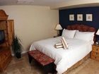 фото отеля Two Bunch Palms Resort Desert Hot Springs