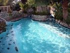 фото отеля Two Bunch Palms Resort Desert Hot Springs