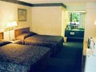 фото отеля Cambridge Plaza Hotel