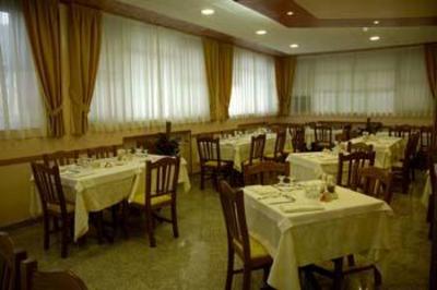 фото отеля Hotel Iacobucci