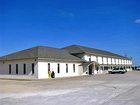 фото отеля Motel 6 South Haven