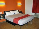 фото отеля Motel 6 South Haven
