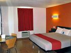 фото отеля Motel 6 South Haven