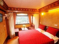 Hotel Maharaja Nainital