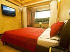 фото отеля Hotel Maharaja Nainital