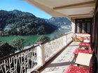 фото отеля Hotel Maharaja Nainital