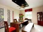 фото отеля Tamnak Beach House