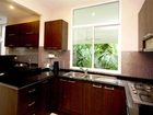 фото отеля Tamnak Beach House