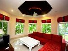 фото отеля Tamnak Beach House