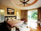 фото отеля Tamnak Beach House