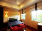фото отеля Tamnak Beach House