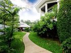 фото отеля Tamnak Beach House