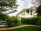 фото отеля Tamnak Beach House