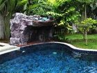 фото отеля Tamnak Beach House