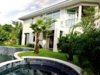 фото отеля Tamnak Beach House