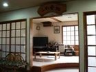 фото отеля Fureai No Yado Yasuragi