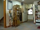 фото отеля Fureai No Yado Yasuragi